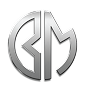 Blackrock Motors
