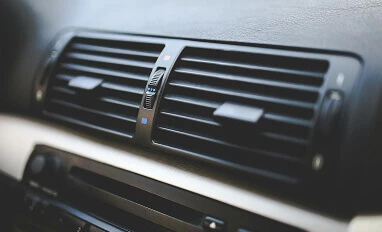 Air Conditioning