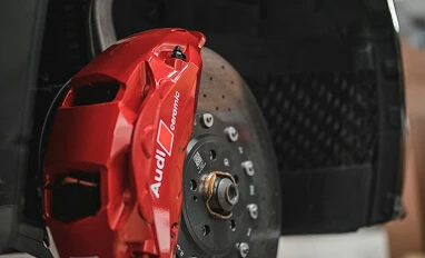 Brakes